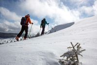 Skitour aufs Herzogenhorn_High Res_22947
